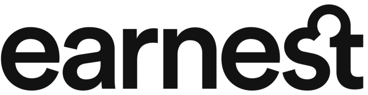 Earnest