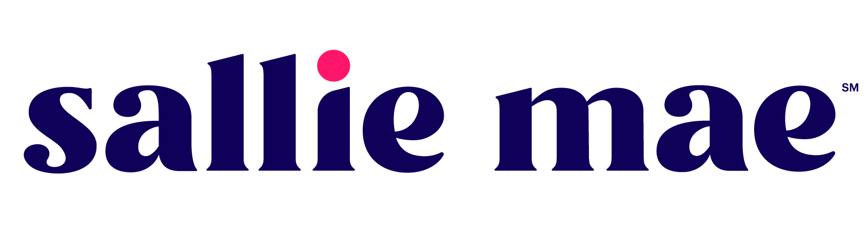 Sallie Mae